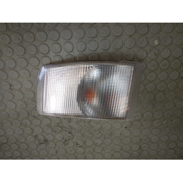 Freccia fanale proiettore ant sx Fiat Ducato dal 1994 al 2006 08-661-1517l-f  1749114096644