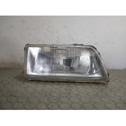 Freccia fanale proiettore ant dx Fiat Ducato dal 1994 al 2006 cod 35680-748  1749114649437