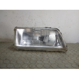 Freccia fanale proiettore ant dx Fiat Ducato dal 1994 al 2006 cod 35680-748  1749114649437