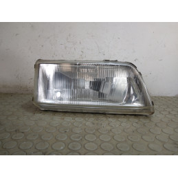Freccia fanale proiettore ant dx Fiat Ducato dal 1994 al 2006 cod 35680-748  1749114649437