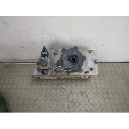 Freccia fanale proiettore ant dx Fiat Ducato dal 1994 al 2006 cod 35680-748  1749114649437