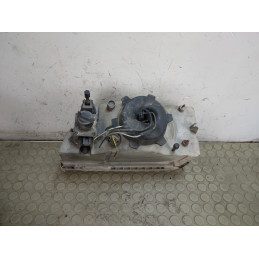 Freccia fanale proiettore ant dx Fiat Ducato dal 1994 al 2006 cod 35680-748  1749114649437