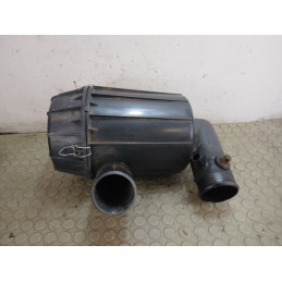 Scatola filtro aria Fiat Ducato 2.5 D dal 1994 al 2006 cod 1307194080  1749115235400