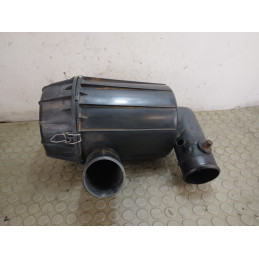 Scatola filtro aria Fiat Ducato 2.5 D dal 1994 al 2006 cod 1307194080  1749115235400