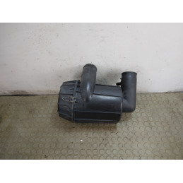 Scatola filtro aria Fiat Ducato 2.5 D dal 1994 al 2006 cod 1307194080  1749115235400