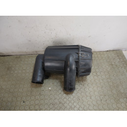 Scatola filtro aria Fiat Ducato 2.5 D dal 1994 al 2006 cod 1307194080  1749115235400