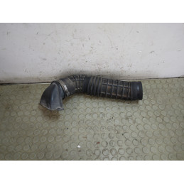 Tubo manicotto aspirazione aria Fiat Ducato 2.5 D dal 1994 al 2006  1749115588063