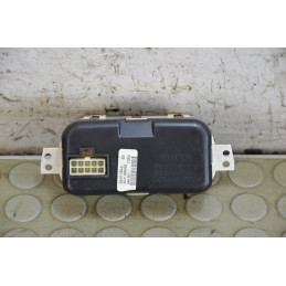 Display orologio multifunzione Chevrolet Aveo dal 2008 al 2012 cod 96945866  1749118139248