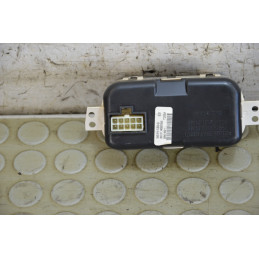 Display orologio multifunzione Chevrolet Aveo dal 2008 al 2012 cod 96945866  1749118139248