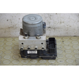 Centralina pompa abs Opel Corsa D dal 2006 al 2011 cod 13350598 0265251864  1749118655595