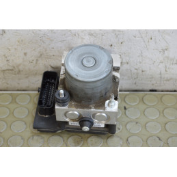 Centralina pompa abs Opel Corsa D dal 2006 al 2011 cod 13350598 0265251864  1749118655595
