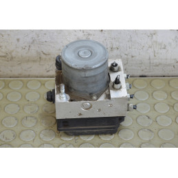 Centralina pompa abs Opel Corsa D dal 2006 al 2011 cod 13350598 0265251864  1749118655595
