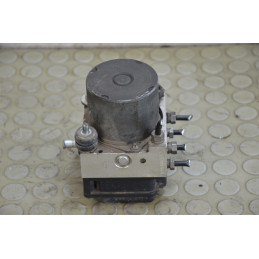 Centralina pompa abs Fiat Stilo dal 2001 al 2010 cod 51718108 0265231437  1749118937301