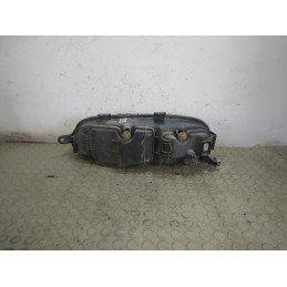 Faro fanale proiettore ant dx Fiat Punto 188 dal 1999al 2005 cod 51712393  1749126614720
