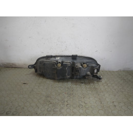 Faro fanale proiettore ant dx Fiat Punto 188 dal 1999al 2005 cod 51712393  1749126614720