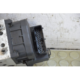 Centralina pompa abs Fiat Punto 188 dal 1999 al 2005 cod 46541046  1749127665226