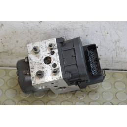 Centralina pompa abs Fiat Punto 188 dal 1999 al 2005 cod 46541046  1749127665226