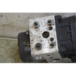 Centralina pompa abs Fiat Punto 188 dal 1999 al 2005 cod 46541046  1749127665226