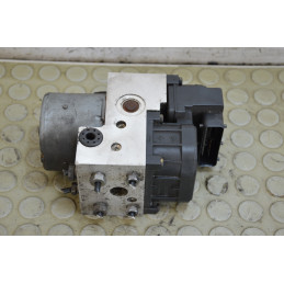 Centralina pompa abs Fiat Punto 188 dal 1999 al 2005 cod 46541046  1749127665226