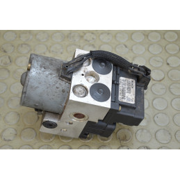 Centralina pompa abs Fiat Punto 188 dal 1999 al 2005 cod 46541046  1749127665226