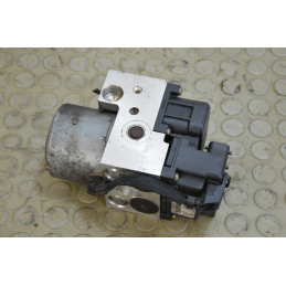 Centralina pompa abs Fiat Punto 188 dal 1999 al 2005 cod 46541046  1749127665226