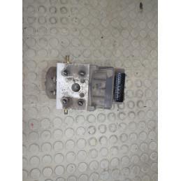 Centralina pompa abs Fiat Punto 188 dal 1999 al 2005 cod 46541046  1749127320835