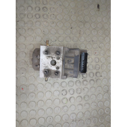 Centralina pompa abs Fiat Punto 188 dal 1999 al 2005 cod 46541046  1749127320835