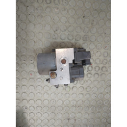 Centralina pompa abs Fiat Punto 188 dal 1999 al 2005 cod 46541046  1749127320835