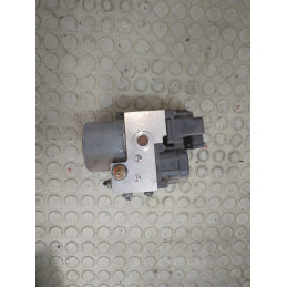 Centralina pompa abs Fiat Punto 188 dal 1999 al 2005 cod 46541046  1749127320835
