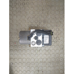 Centralina pompa abs Fiat Punto 188 dal 1999 al 2005 cod 46541046  1749127320835