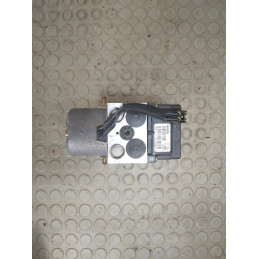 Centralina pompa abs Fiat Punto 188 dal 1999 al 2005 cod 46541046  1749127320835