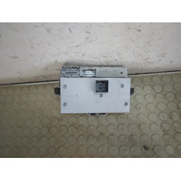 Centralina body computer Fiat Punto 188 dal 1999 al 2005 cod 46817785  1749128397454