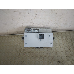 Centralina body computer Fiat Punto 188 dal 1999 al 2005 cod 46817785  1749128397454