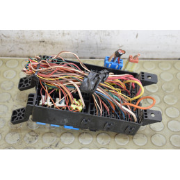 Centralina portafusibili Hyundai i10 dal 2007 al 2013 cod 91950-0x000  1749128581853
