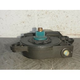 MOTORINO ALZAVETRO ALZACRISTALLO ANT.DX BMW E90 SERIE 3 DAL 2005 AL 2013  2400000043188
