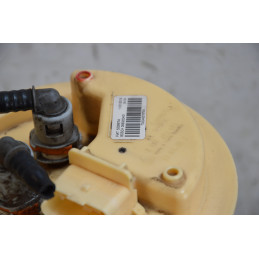 Pompa carburante galleggiante Fiat Panda 312 1.3 MJT dal 2011 al 2017 cod 52099754 0580203401  1749129990821