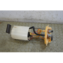 Pompa carburante galleggiante Fiat Panda 312 1.3 MJT dal 2011 al 2017 cod 52099754 0580203401  1749129990821
