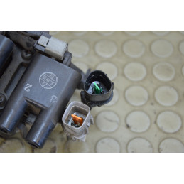 Bobina accensione Kia Picanto 1.0 b dal 2003 al 2008 cod 2730102700  1749130431023