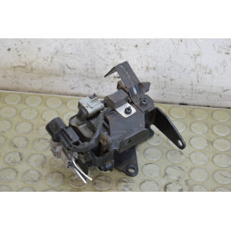 Bobina accensione Kia Picanto 1.0 b dal 2003 al 2008 cod 2730102700  1749130431023