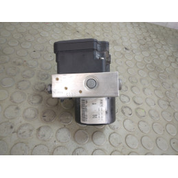 Centralina pompa abs Ford Fiesta V serie dal 2002 al 2008 cod d461437a0-c  1749130703670