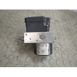 Centralina pompa abs Ford Fiesta V serie dal 2002 al 2008 cod d461437a0-c  1749130703670