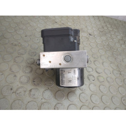 Centralina pompa abs Ford Fiesta V serie dal 2002 al 2008 cod d461437a0-c  1749130703670