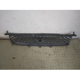 Mascherina griglia presa aria Ford Fiesta V serie dal 2002 al 2008 cod 1373755  1749131171553
