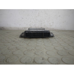 Centralina motore Ford Fiesta V serie dal 2002 al 2008 cod 7s61-12a650-ea  1749132260492
