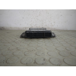 Centralina motore Ford Fiesta V serie dal 2002 al 2008 cod 7s61-12a650-ea  1749132260492