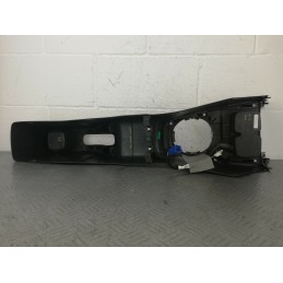 TUNNEL CONSOLLE CENTRALE SUZUKI SWIFT DAL 2004 AL 2010 4 SERIE  2400000043102