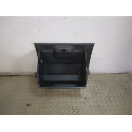 Cassetto vano portaoggetti Ford Fiesta V serie dal 2002 al 2008 cod 1419487  1749132899210