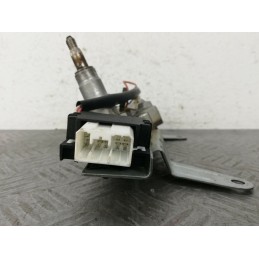 MOTORINO TERGICRISTALLI POSTERIORE DAEWOO KALOS DAL 2002 AL 2008  2400000041634