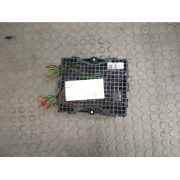 Centralina porta fusibili Ford Fiesta V serie dal 2002 al 2008 cod 6s6t-14401-gfg  1749133679194