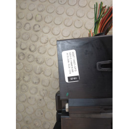 Centralina porta fusibili Ford Fiesta V serie dal 2002 al 2008 cod 6s6t-14401-gfg  1749133679194